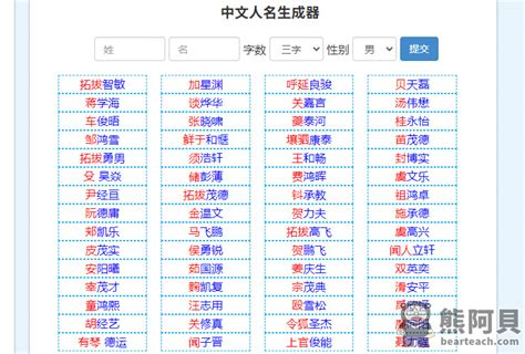 傷心的遊戲名字|遊戲名字產生器：逾200萬個名字完整收錄 